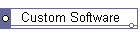 Custom Software