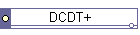 DCDT+