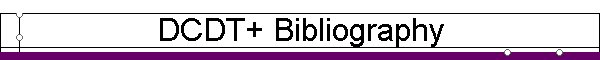 Publications List