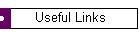 Useful Links