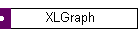 XLGraph