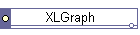 XLGraph